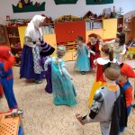 phoca_thumb_m_karneval krteci 25 Fotogalerie